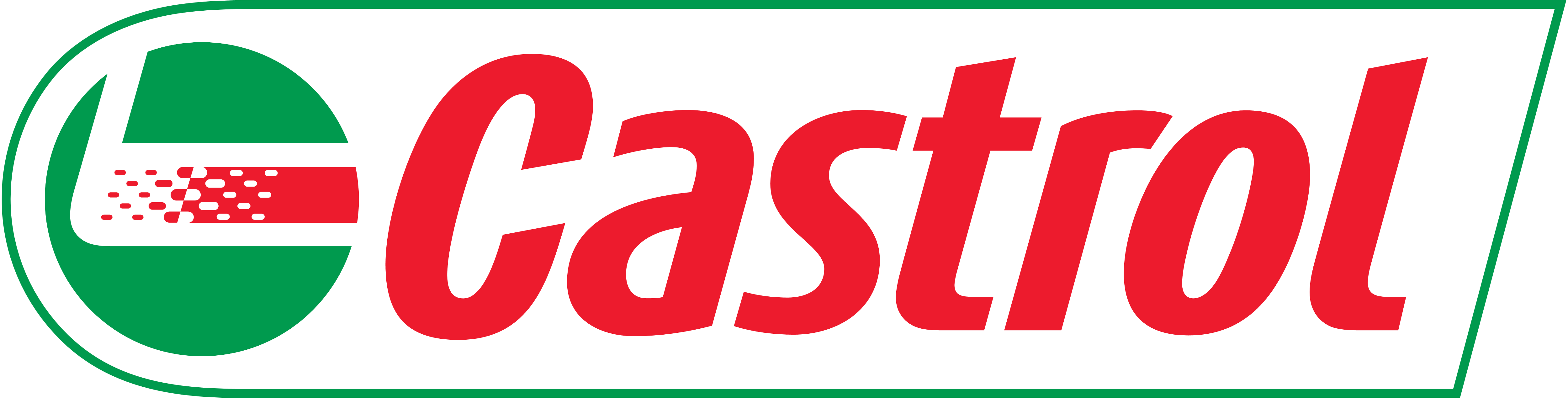 Castrol_logo_2D_transparent